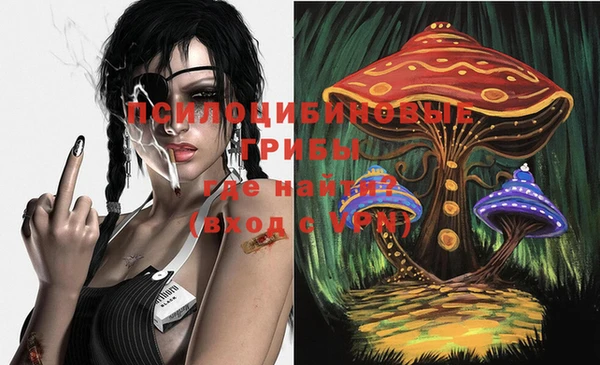 MDMA Premium VHQ Балабаново